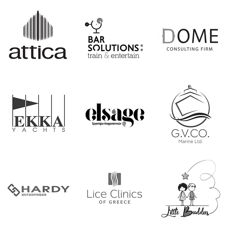 logos-1