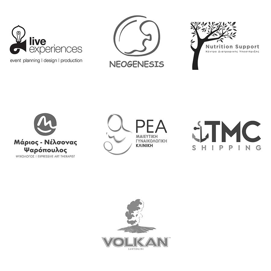 logos-2b