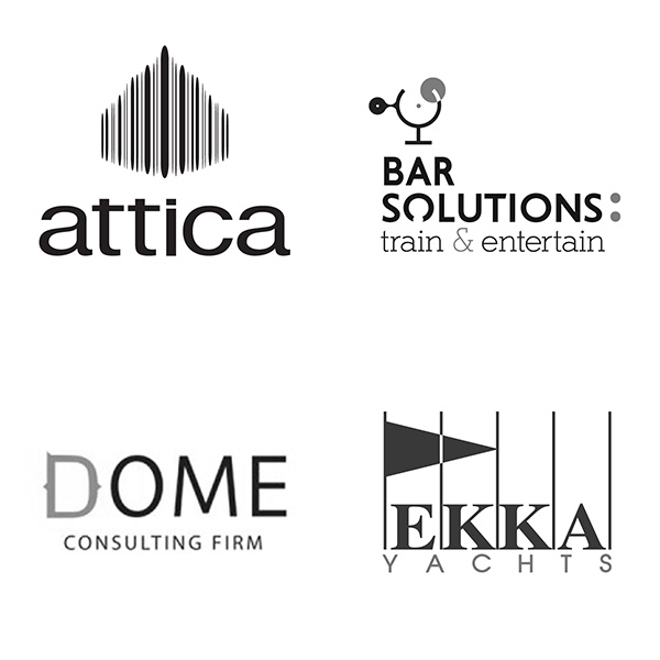 logos-mobile-1