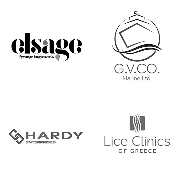 logos-mobile-2