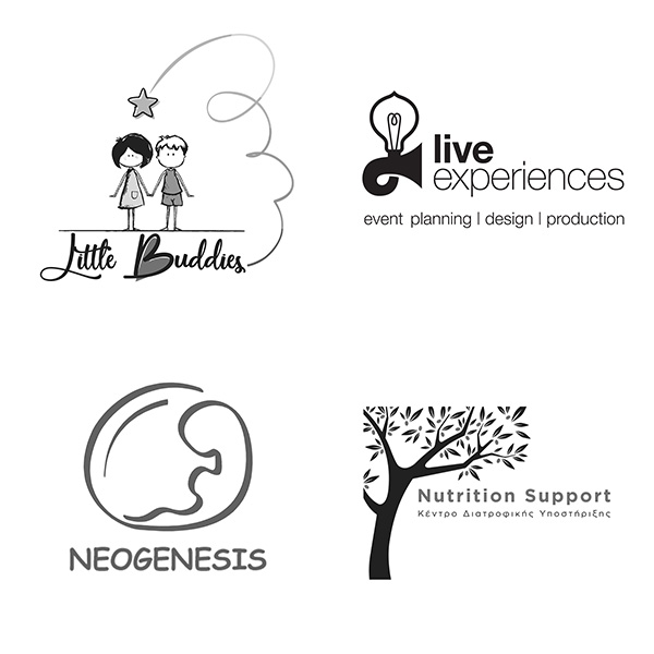 logos-mobile-3