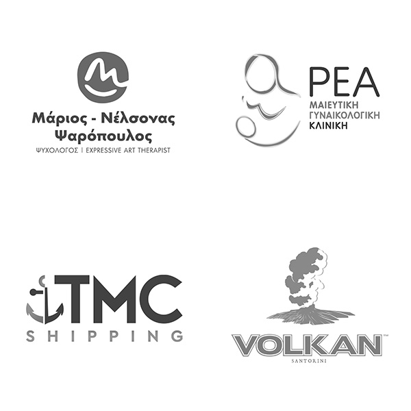 logos-mobile-4b